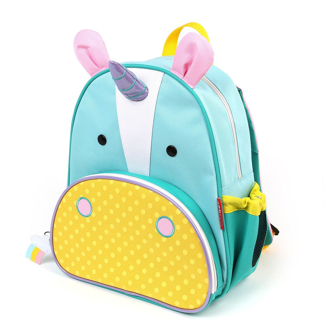 {fab finds} Stylish Preschooler Backpacks Love and Splendor